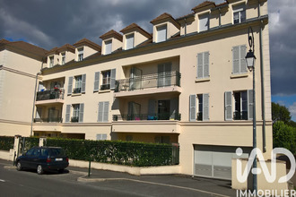  appartement rambouillet 78120