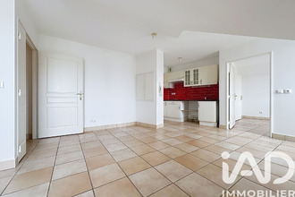  appartement rambouillet 78120