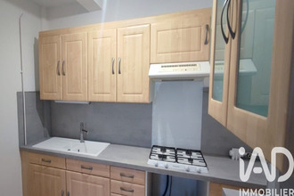  appartement rambouillet 78120