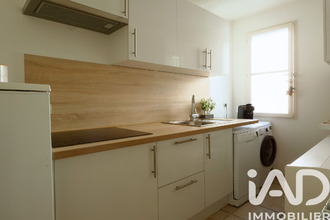  appartement rambouillet 78120