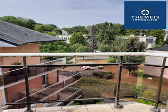  appartement rambouillet 78120