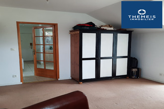  appartement rambouillet 78120