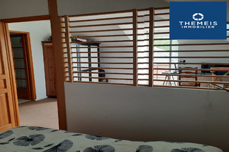  appartement rambouillet 78120