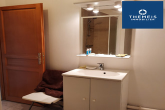  appartement rambouillet 78120