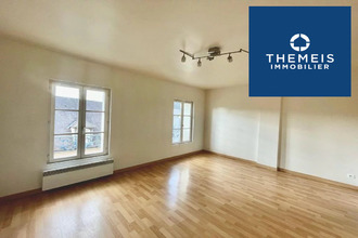  appartement rambouillet 78120