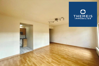  appartement rambouillet 78120