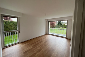  appartement rambouillet 78120