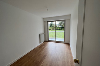  appartement rambouillet 78120