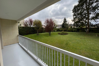  appartement rambouillet 78120