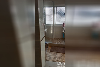  appartement rambouillet 78120