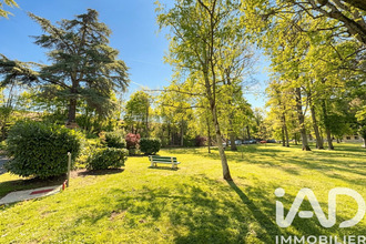  appartement rambouillet 78120