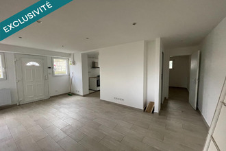  appartement rambouillet 78120