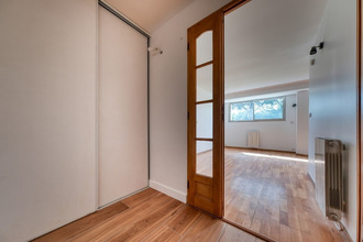  appartement rambouillet 78120
