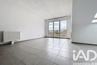  appartement rambouillet 78120