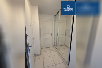  appartement rambouillet 78120