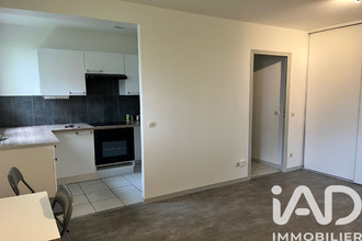  appartement rambouillet 78120