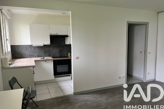  appartement rambouillet 78120