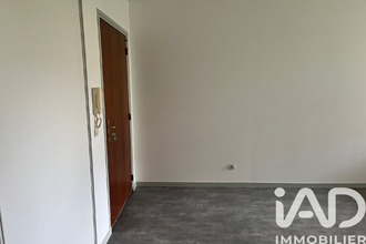  appartement rambouillet 78120
