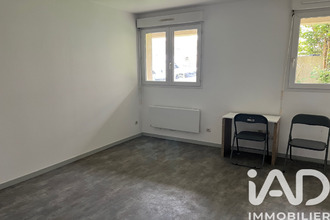 appartement rambouillet 78120