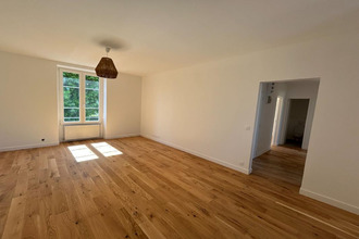  appartement rambouillet 78120