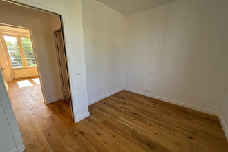  appartement rambouillet 78120