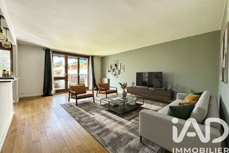  appartement rambouillet 78120