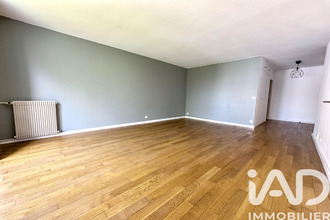  appartement rambouillet 78120