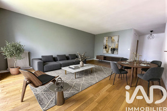  appartement rambouillet 78120