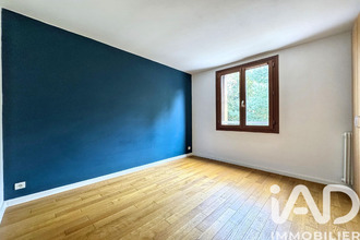  appartement rambouillet 78120
