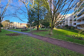  appartement rambouillet 78120