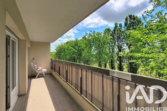  appartement rambouillet 78120