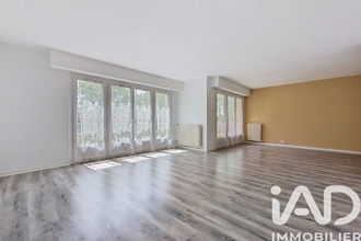  appartement rambouillet 78120