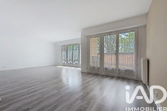  appartement rambouillet 78120