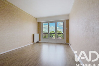  appartement rambouillet 78120
