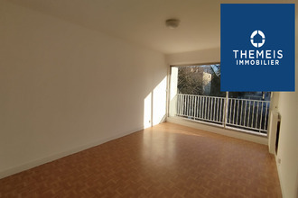 appartement rambouillet 78120