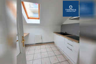  appartement rambouillet 78120