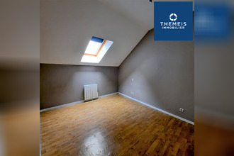  appartement rambouillet 78120