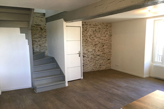  appartement rambouillet 78120