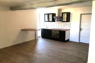  appartement rambouillet 78120