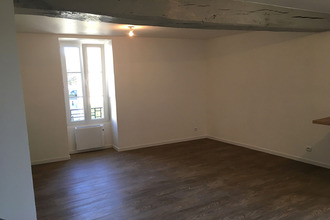  appartement rambouillet 78120