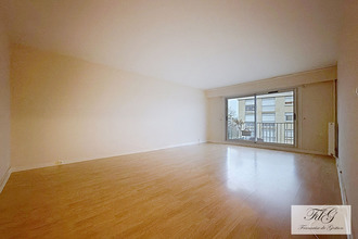  appartement rambouillet 78120
