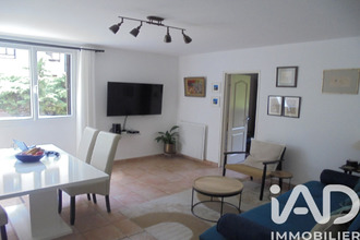  appartement rambouillet 78120
