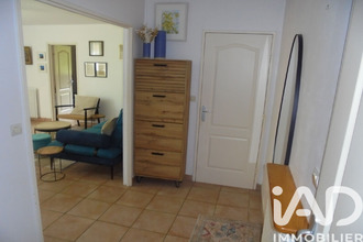  appartement rambouillet 78120