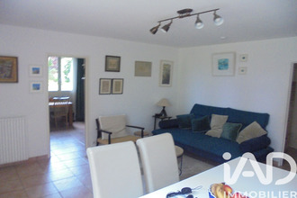 appartement rambouillet 78120