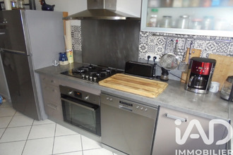  appartement rambouillet 78120