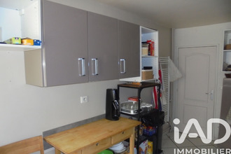  appartement rambouillet 78120