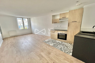  appartement rambouillet 78120