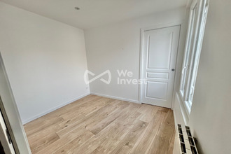  appartement rambouillet 78120
