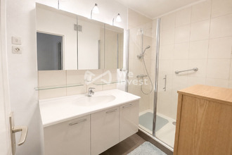  appartement rambouillet 78120