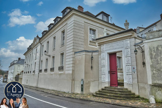  appartement rambouillet 78120